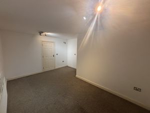 Photo 20- click for photo gallery